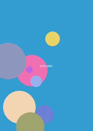 饿了么骑手怎么加入 - 海贼王海报